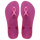 Pink Gum/Pink Gum
