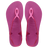 Pink Gum/Pink Gum