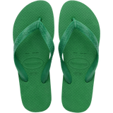 [ONLINE EXCLUSIVE] Color Flip Flops