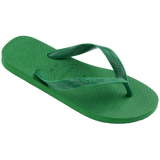 [ONLINE EXCLUSIVE] Color Flip Flops