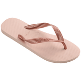 [ONLINE EXCLUSIVE] Color Flip Flops