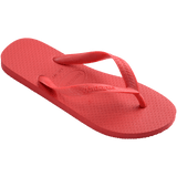 [ONLINE EXCLUSIVE] Color Flip Flops