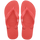 Ruby Red