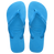 Top Sandal Jepit
