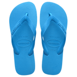 Top Sandal Jepit