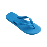 Top Sandal Jepit