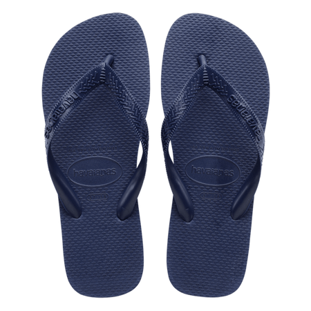 Havaianas Top Sandal Pria - Multi Color