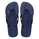 Havaianas Top Flip Flop Pria - Multi Color