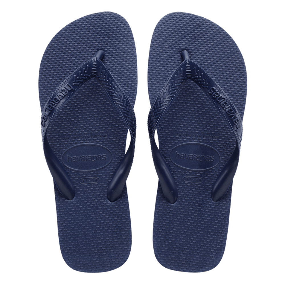 Havaianas Top Sandal Pria - Multi Color