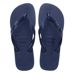 Havaianas Top Sandal Pria - Multi Color