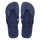 Navy Blue Navy