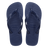 Navy Blue Navy