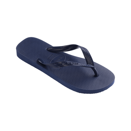Havaianas Top Sandal Pria - Multi Color