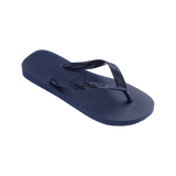 Havaianas Top Flip Flop Pria - Multi Color
