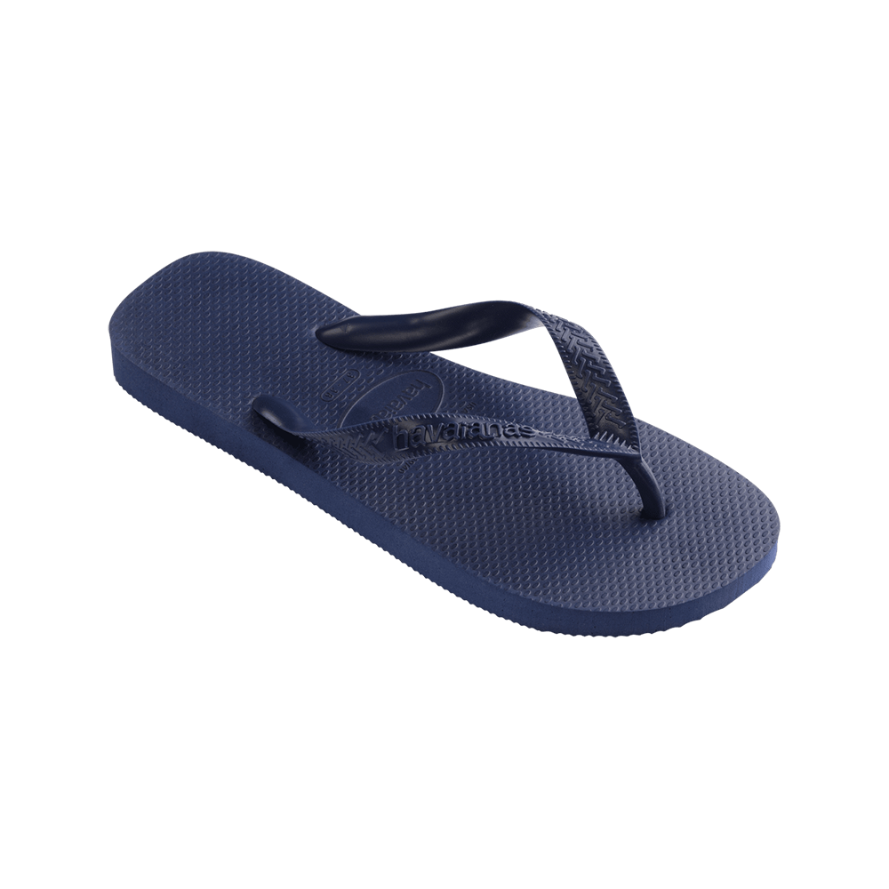 Havaianas Top Sandal Pria - Multi Color