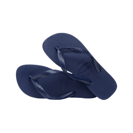 Havaianas Top Sandal Pria - Multi Color