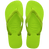 Top Sandal Jepit