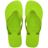 Top Sandal Jepit