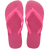 Top Sandal Jepit