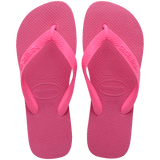 Top Sandal Jepit