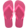 Pink Flux