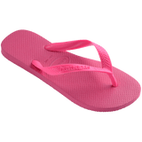 Top Sandal Jepit