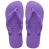 Top Sandal Jepit