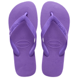 Top Sandal Jepit