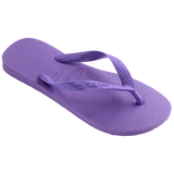 Top Sandal Jepit
