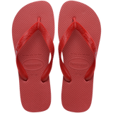 [ONLINE EXCLUSIVE] Top Flip Flops