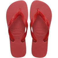 [ONLINE EXCLUSIVE] Top Flip Flops