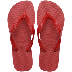 [ONLINE EXCLUSIVE] Top Flip Flops
