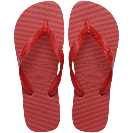 [ONLINE EXCLUSIVE] Top Flip Flops