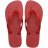 Top Red
