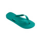 Top Sandal Jepit