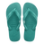 Top Sandal Jepit