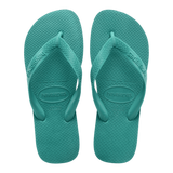 Top Sandal Jepit