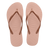 Slim Sandal Jepit