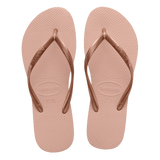 Slim Sandal Jepit
