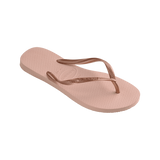 Slim Flip Flop