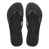 Slim Sandal Jepit