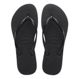 Slim Sandal Jepit