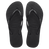 Slim Flip Flop