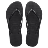 Slim Flip Flop