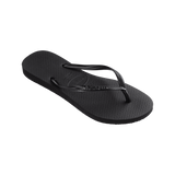 Slim Sandal Jepit