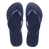 Slim Sandal Jepit