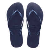 Slim Sandal Jepit