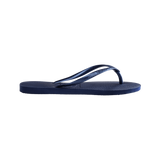 Slim Sandal Jepit