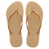 Slim Sandal Jepit