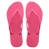 Slim Sandal Jepit